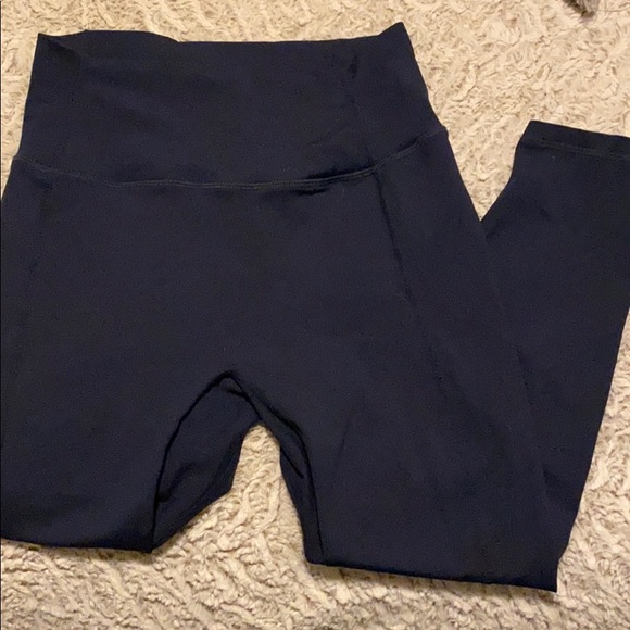 Paragon Pants - PARAGON FITWEAR leggings